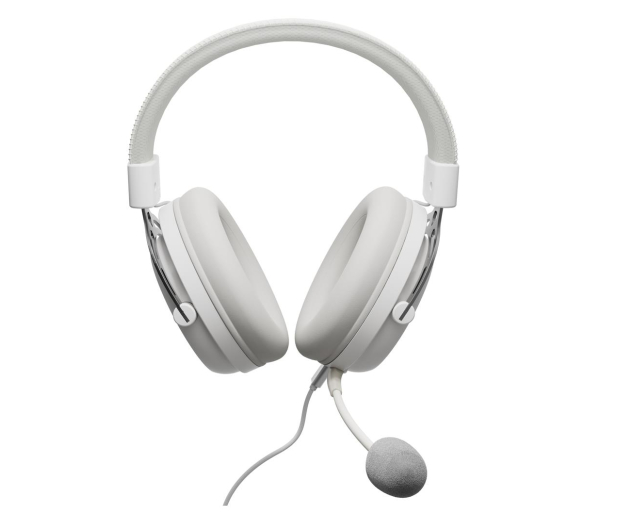 Genesis Toron 301 White - 1239678 - zdjęcie 2